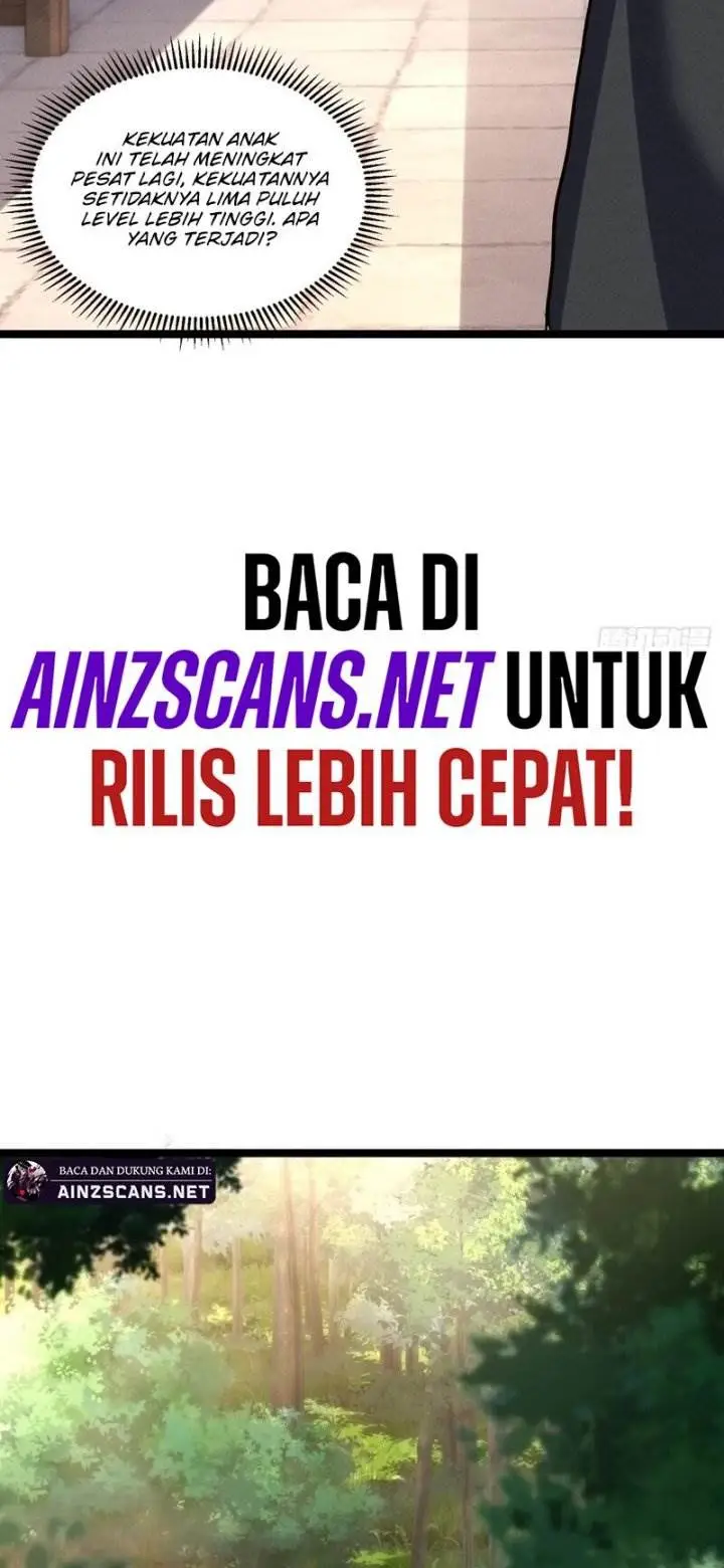 image-komik-the-demonic-sect-masters-secret-apprentice-chapter-15-8/12