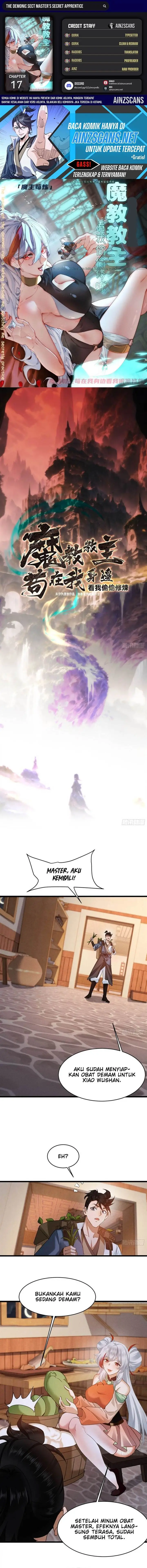 image-komik-the-demonic-sect-masters-secret-apprentice-chapter-17-0/8