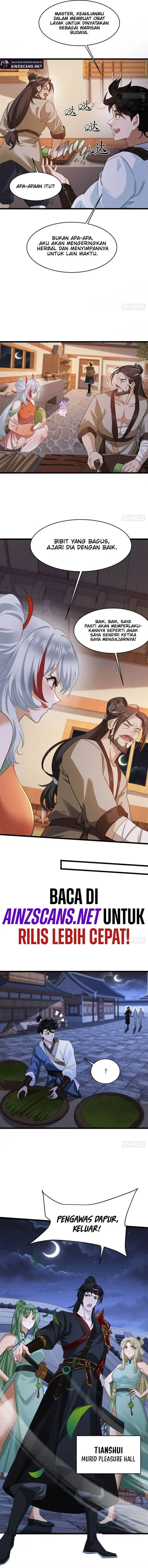 image-komik-the-demonic-sect-masters-secret-apprentice-chapter-17-1/8