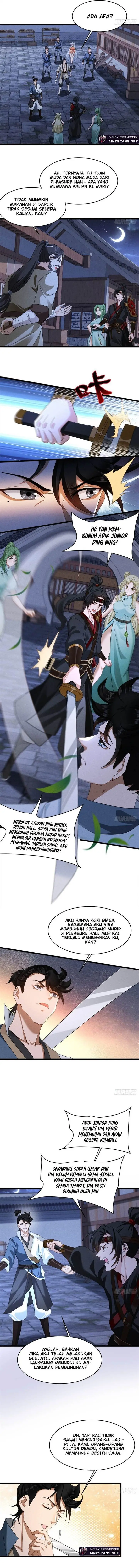 image-komik-the-demonic-sect-masters-secret-apprentice-chapter-17-2/8