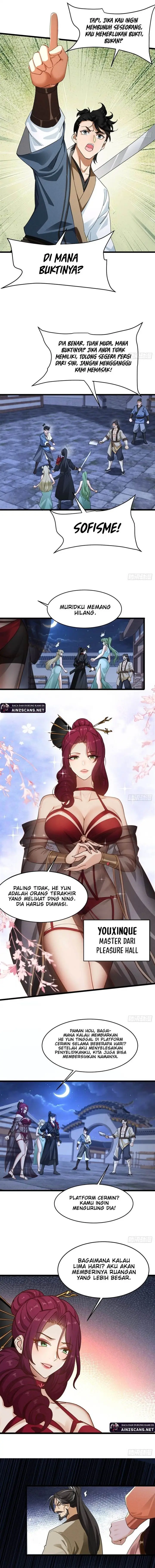 image-komik-the-demonic-sect-masters-secret-apprentice-chapter-17-3/8