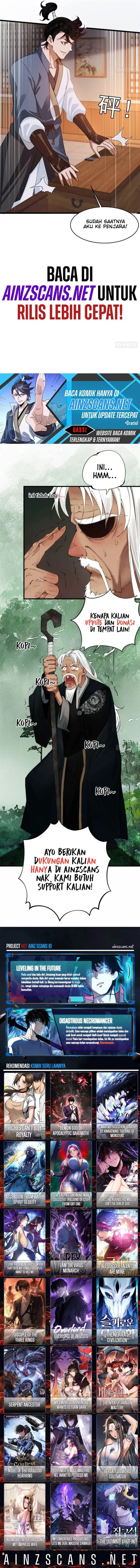 image-komik-the-demonic-sect-masters-secret-apprentice-chapter-17-7/8