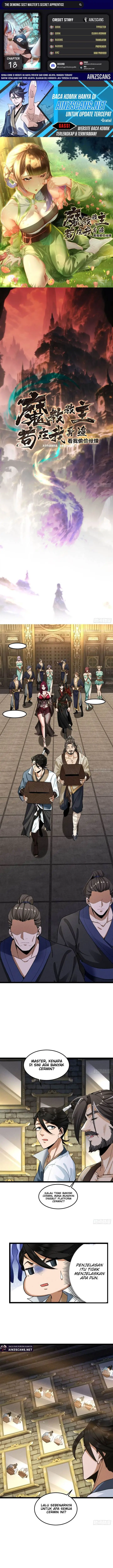 image-komik-the-demonic-sect-masters-secret-apprentice-chapter-18-0/13