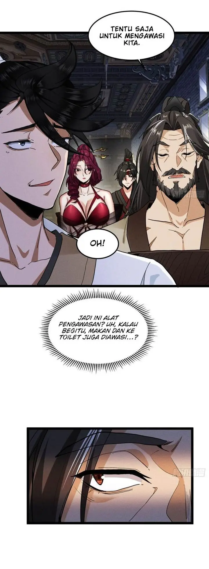 image-komik-the-demonic-sect-masters-secret-apprentice-chapter-18-1/13