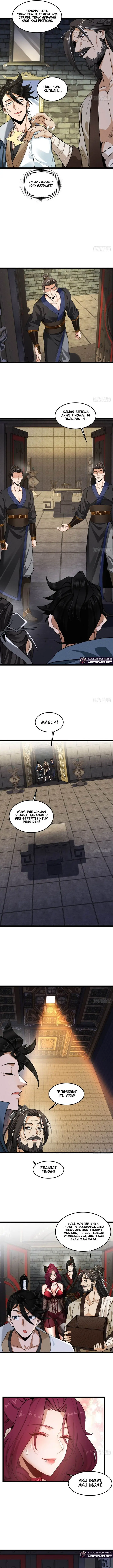 image-komik-the-demonic-sect-masters-secret-apprentice-chapter-18-2/13