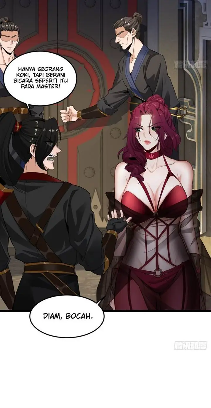 image-komik-the-demonic-sect-masters-secret-apprentice-chapter-18-3/13