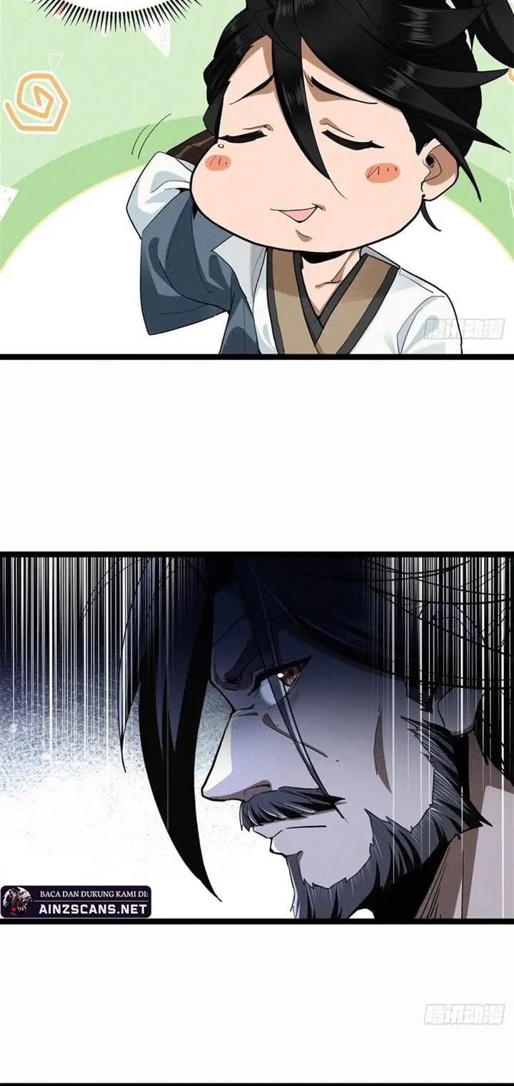 image-komik-the-demonic-sect-masters-secret-apprentice-chapter-18-5/13