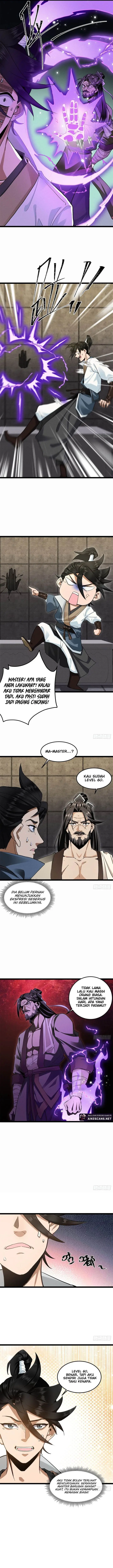 image-komik-the-demonic-sect-masters-secret-apprentice-chapter-18-6/13