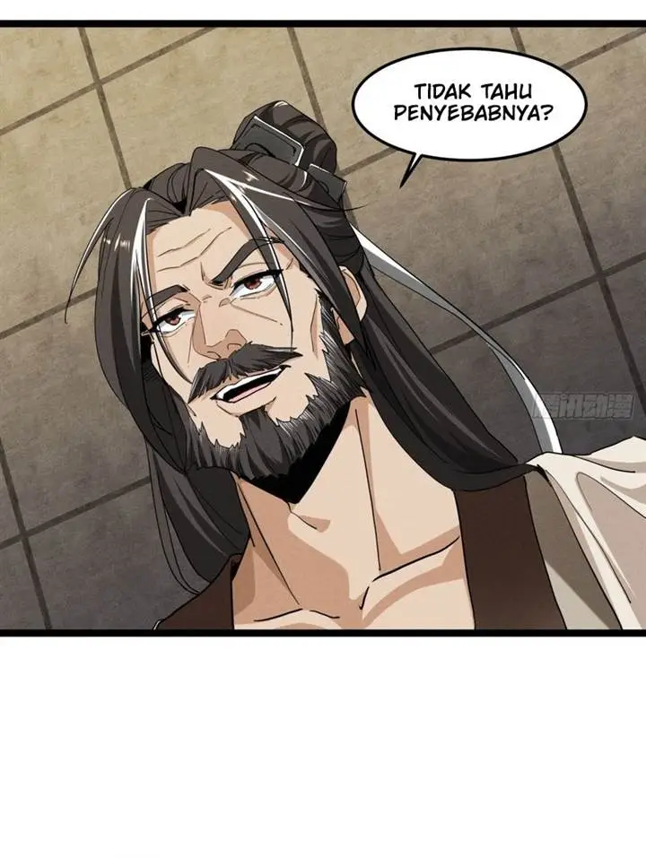 image-komik-the-demonic-sect-masters-secret-apprentice-chapter-18-7/13