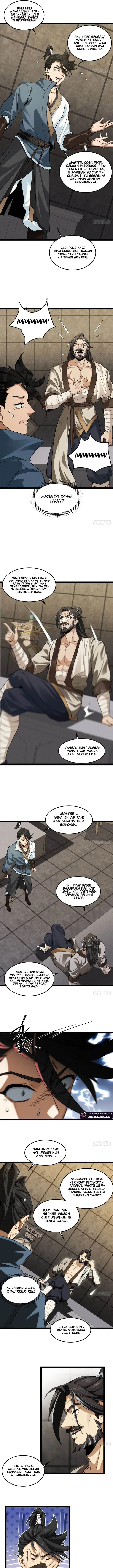 image-komik-the-demonic-sect-masters-secret-apprentice-chapter-18-8/13