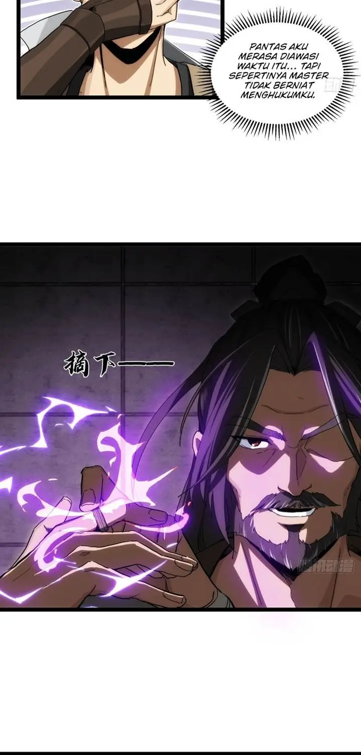 image-komik-the-demonic-sect-masters-secret-apprentice-chapter-18-9/13