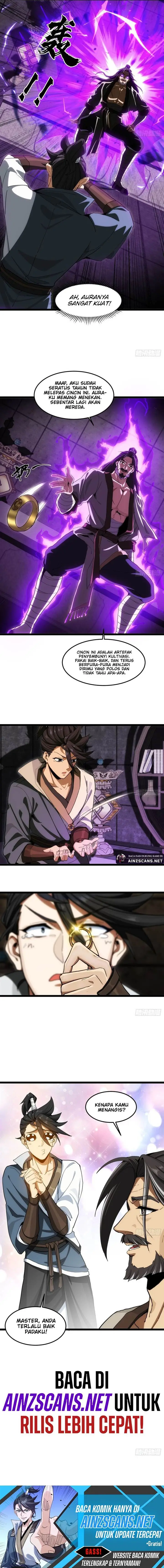 image-komik-the-demonic-sect-masters-secret-apprentice-chapter-18-10/13