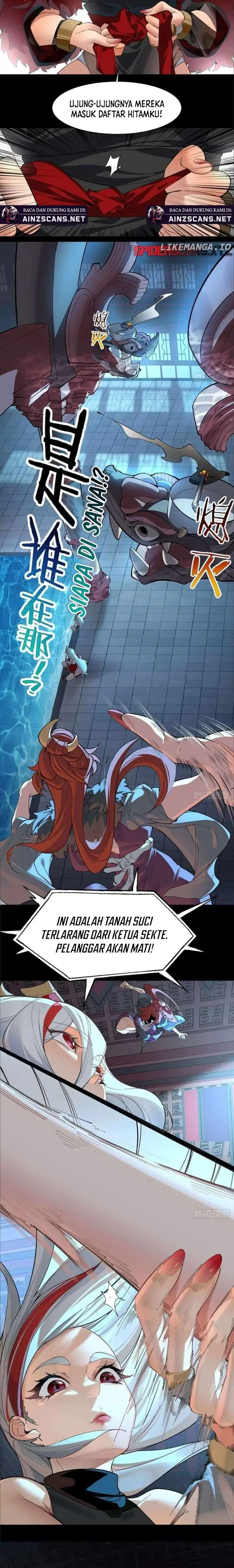 image-komik-the-demonic-sect-masters-secret-apprentice-chapter-2-3/13