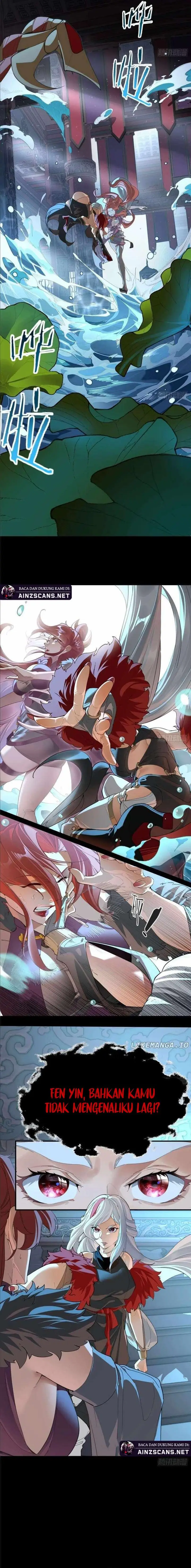 image-komik-the-demonic-sect-masters-secret-apprentice-chapter-2-4/13