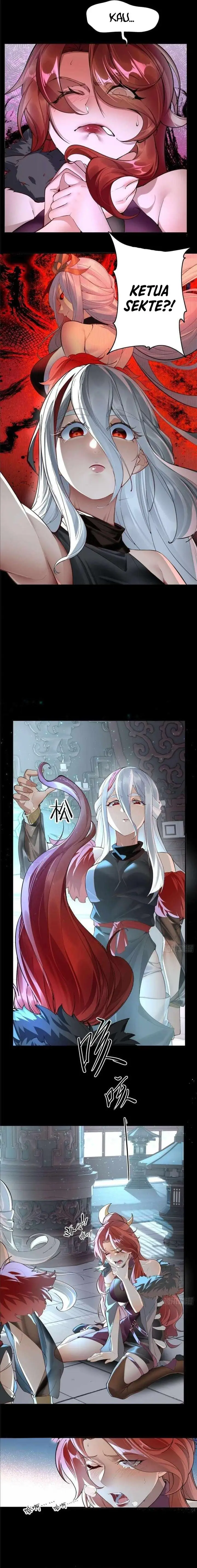 image-komik-the-demonic-sect-masters-secret-apprentice-chapter-2-5/13