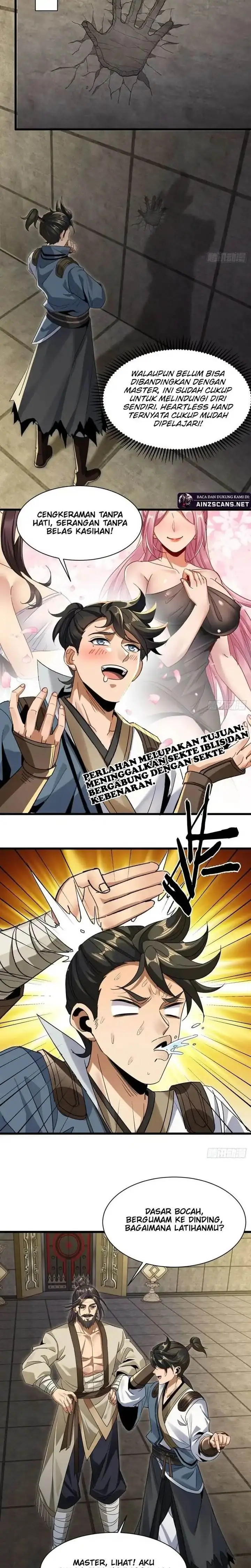 image-komik-the-demonic-sect-masters-secret-apprentice-chapter-20-1/19