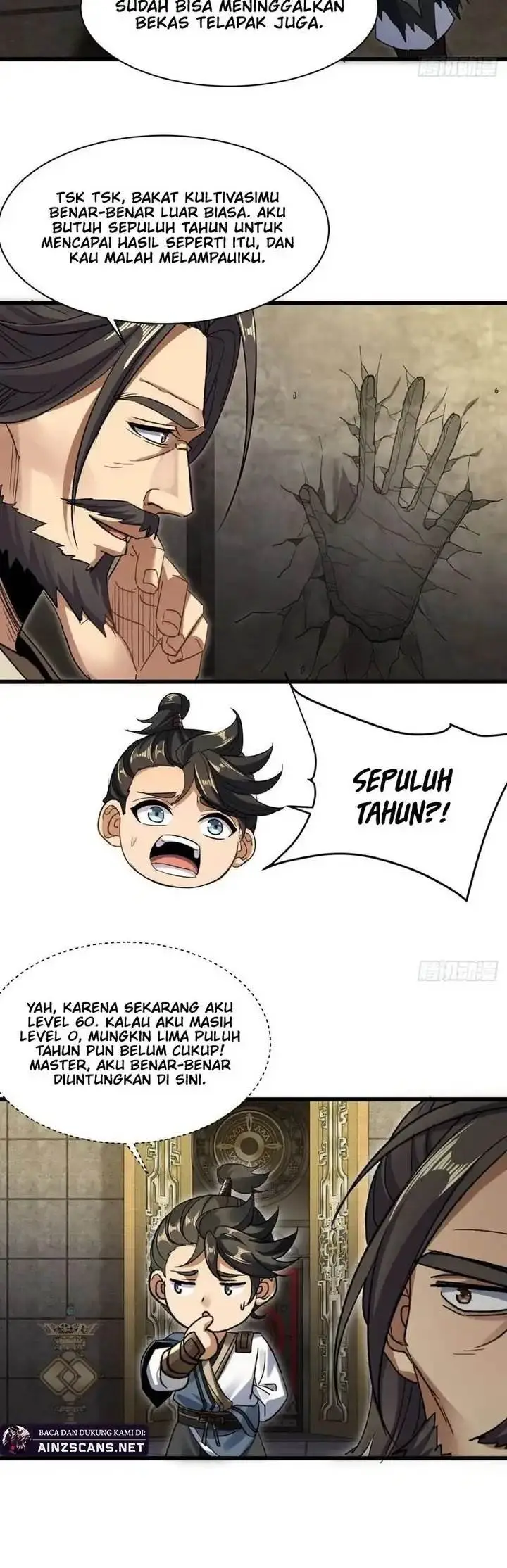 image-komik-the-demonic-sect-masters-secret-apprentice-chapter-20-2/19