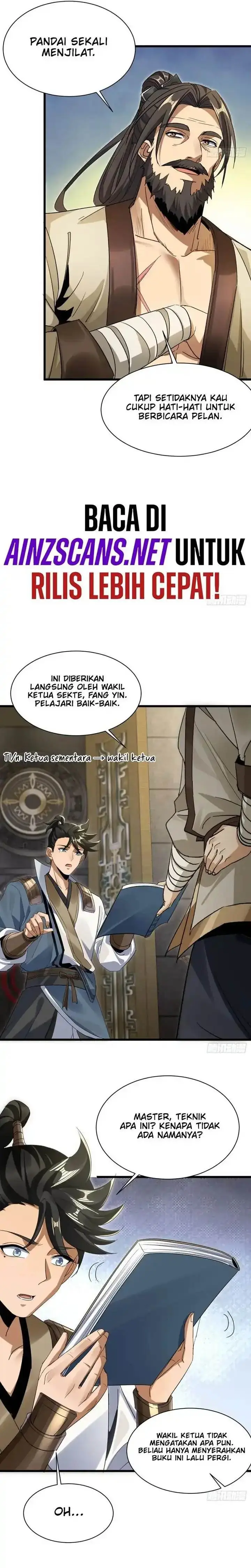 image-komik-the-demonic-sect-masters-secret-apprentice-chapter-20-3/19
