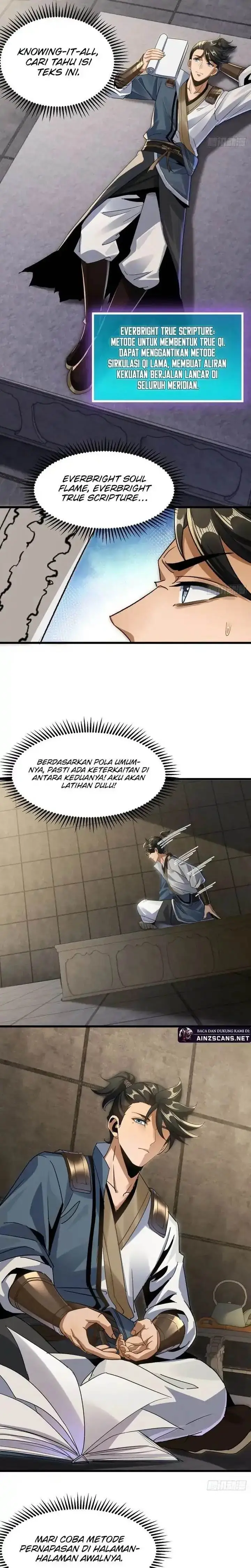 image-komik-the-demonic-sect-masters-secret-apprentice-chapter-20-6/19