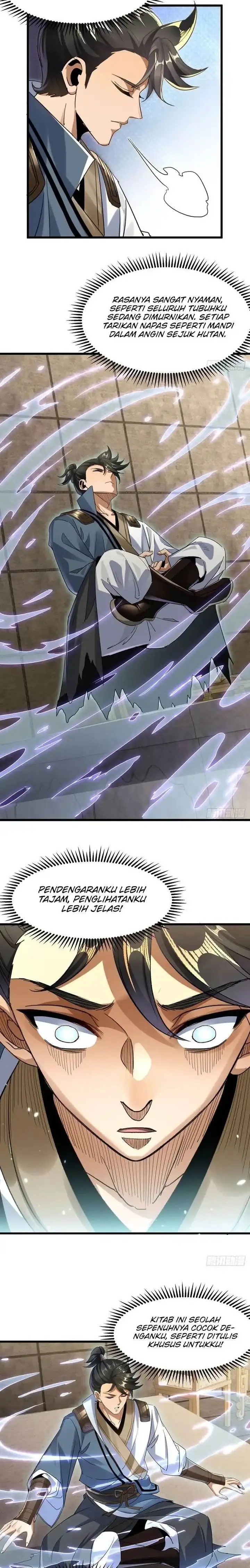 image-komik-the-demonic-sect-masters-secret-apprentice-chapter-20-7/19