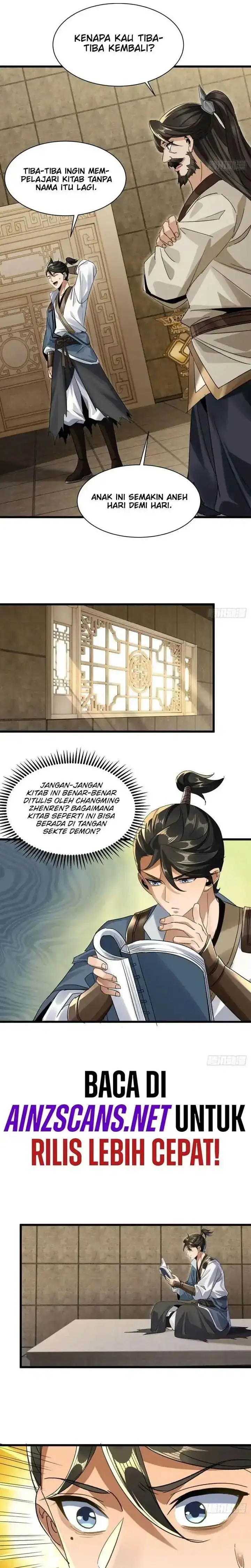 image-komik-the-demonic-sect-masters-secret-apprentice-chapter-20-12/19
