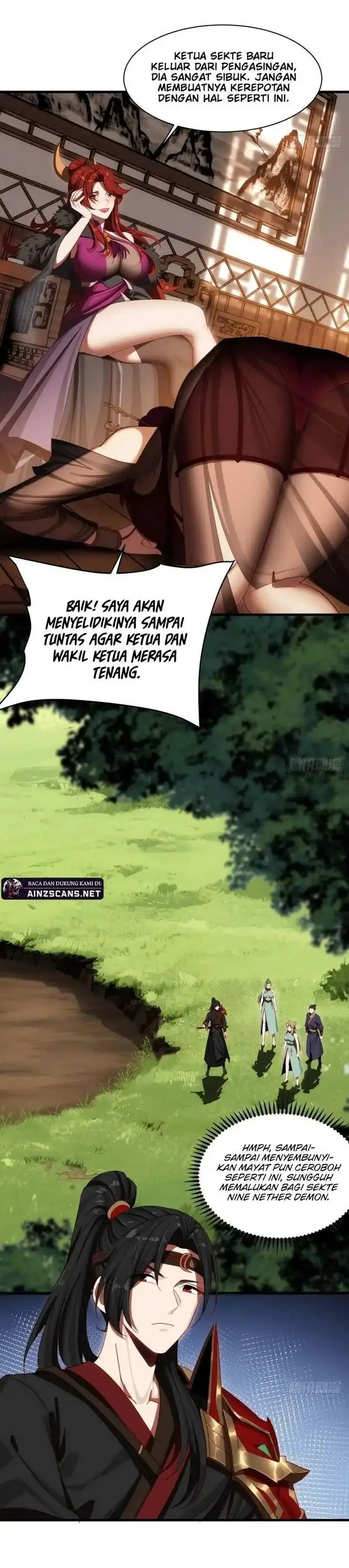 image-komik-the-demonic-sect-masters-secret-apprentice-chapter-21-2/17