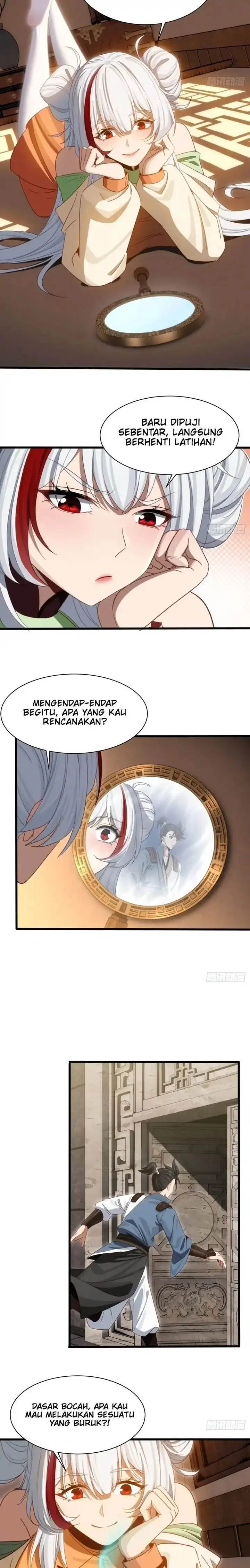 image-komik-the-demonic-sect-masters-secret-apprentice-chapter-21-7/17
