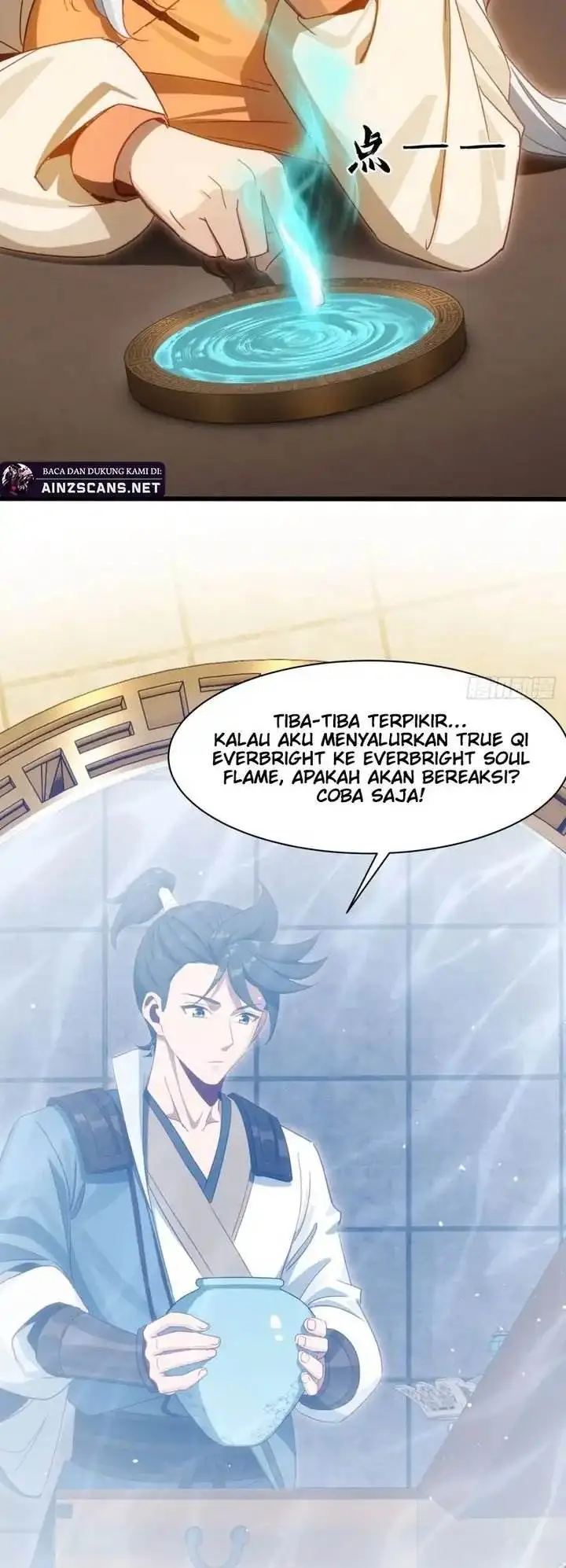 image-komik-the-demonic-sect-masters-secret-apprentice-chapter-21-8/17