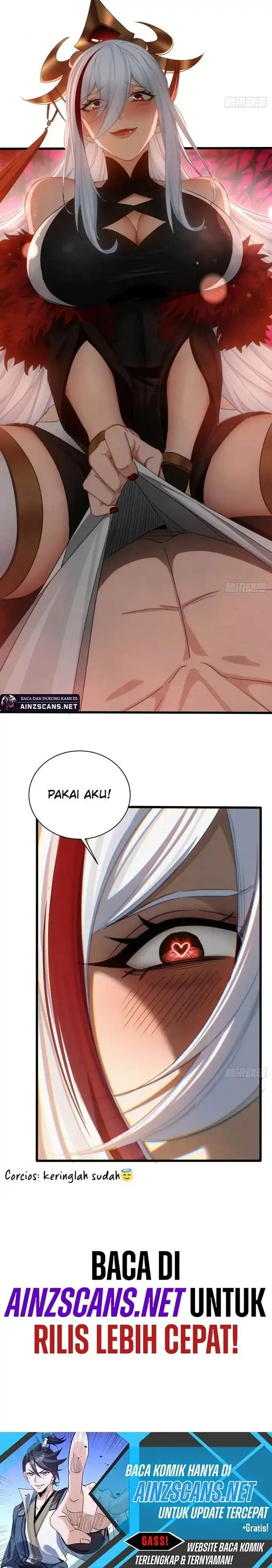 image-komik-the-demonic-sect-masters-secret-apprentice-chapter-21-13/17