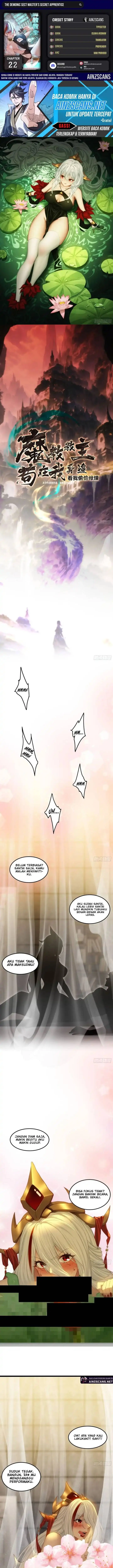 image-komik-the-demonic-sect-masters-secret-apprentice-chapter-22-0/13