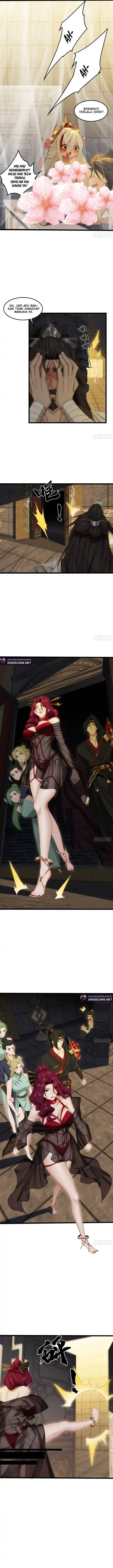 image-komik-the-demonic-sect-masters-secret-apprentice-chapter-22-2/13