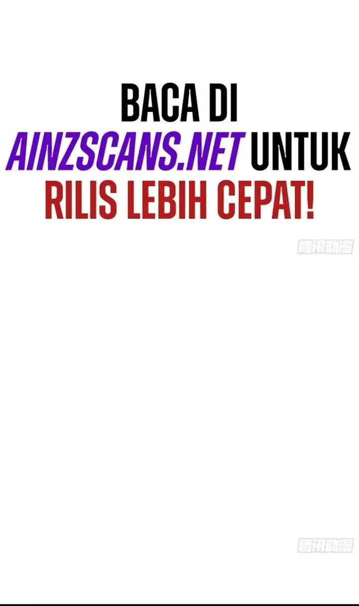 image-komik-the-demonic-sect-masters-secret-apprentice-chapter-22-3/13