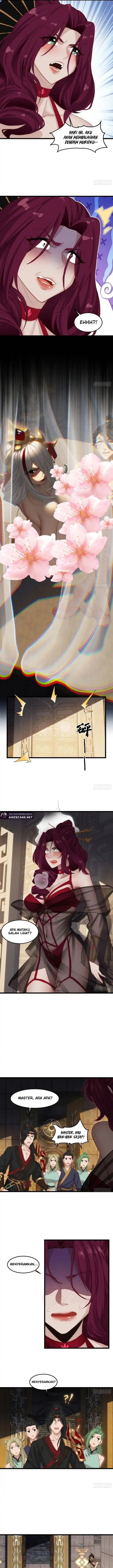 image-komik-the-demonic-sect-masters-secret-apprentice-chapter-22-4/13