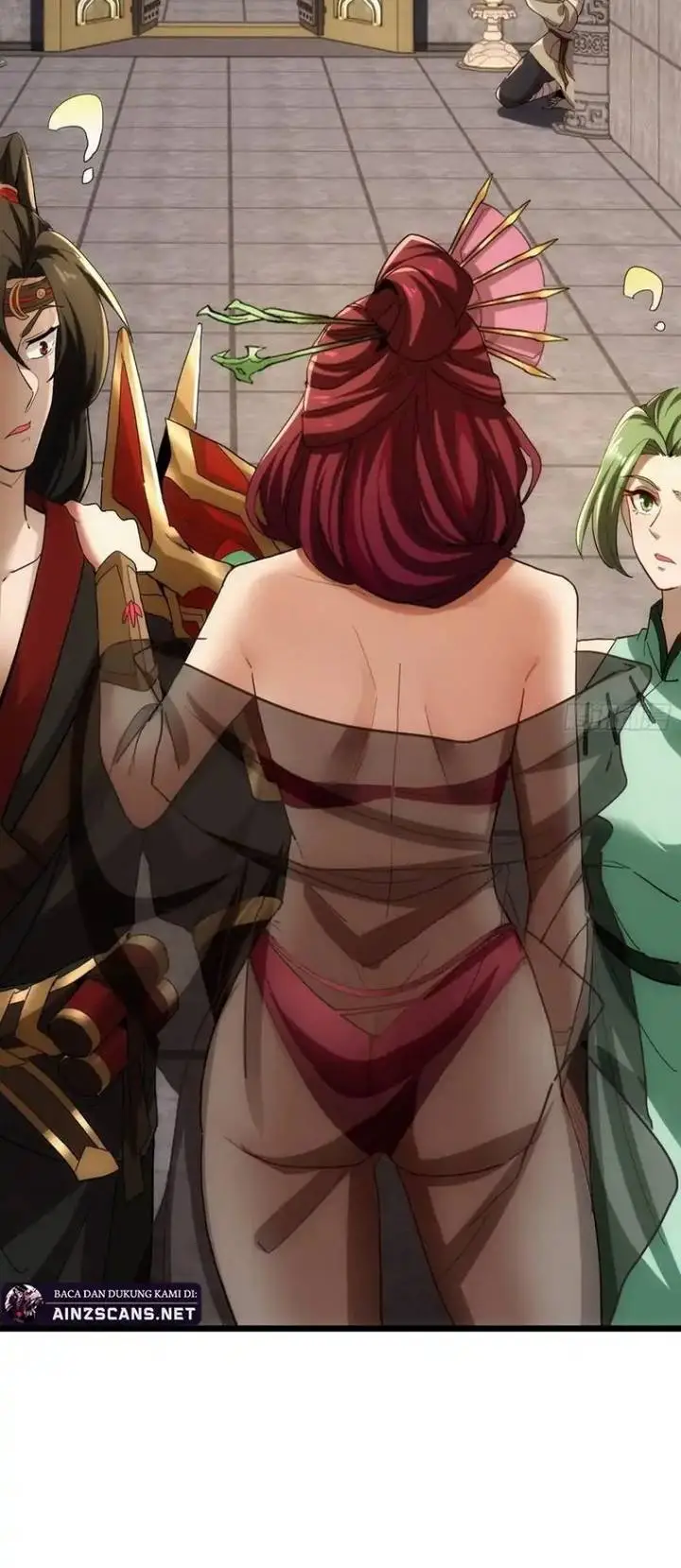 image-komik-the-demonic-sect-masters-secret-apprentice-chapter-22-5/13