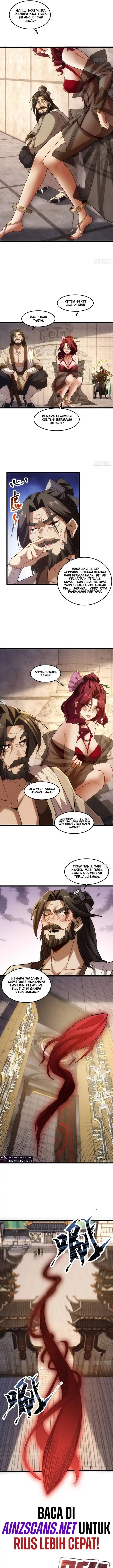 image-komik-the-demonic-sect-masters-secret-apprentice-chapter-22-6/13