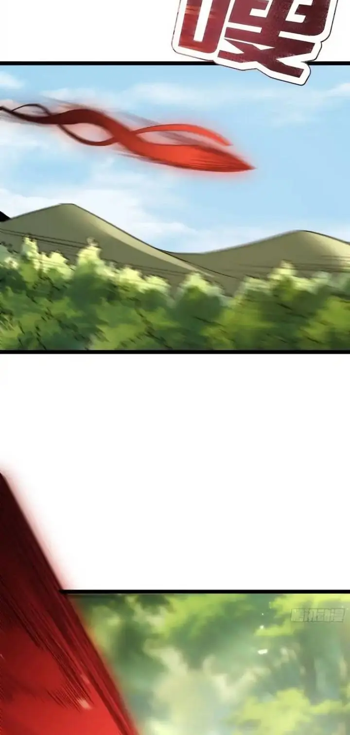 image-komik-the-demonic-sect-masters-secret-apprentice-chapter-22-7/13