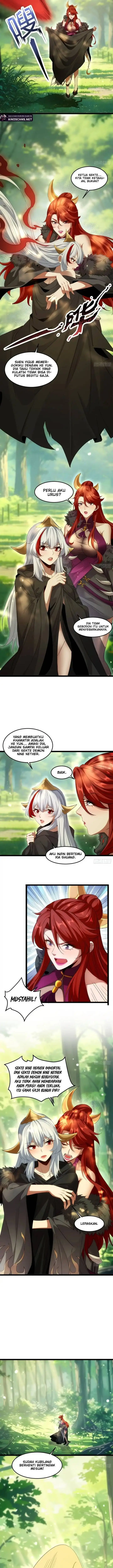 image-komik-the-demonic-sect-masters-secret-apprentice-chapter-22-8/13