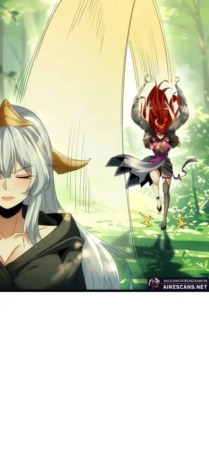 image-komik-the-demonic-sect-masters-secret-apprentice-chapter-22-9/13