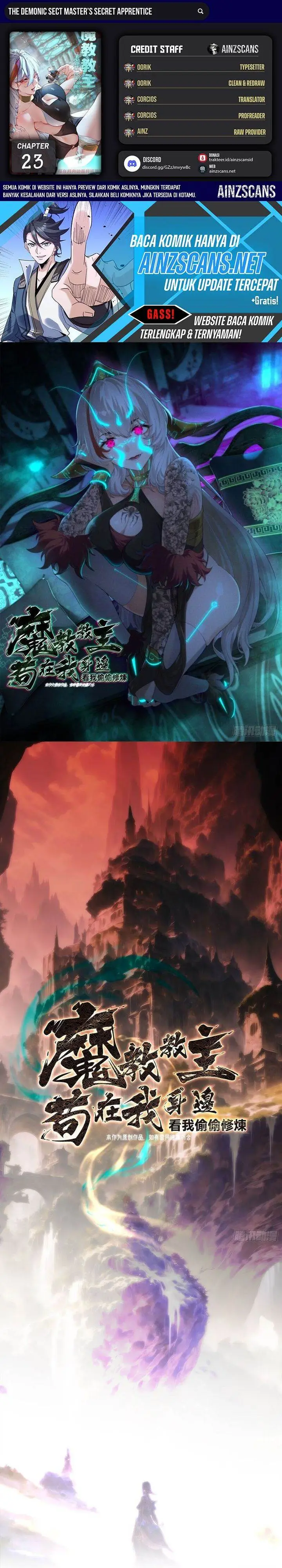 image-komik-the-demonic-sect-masters-secret-apprentice-chapter-23-0/21