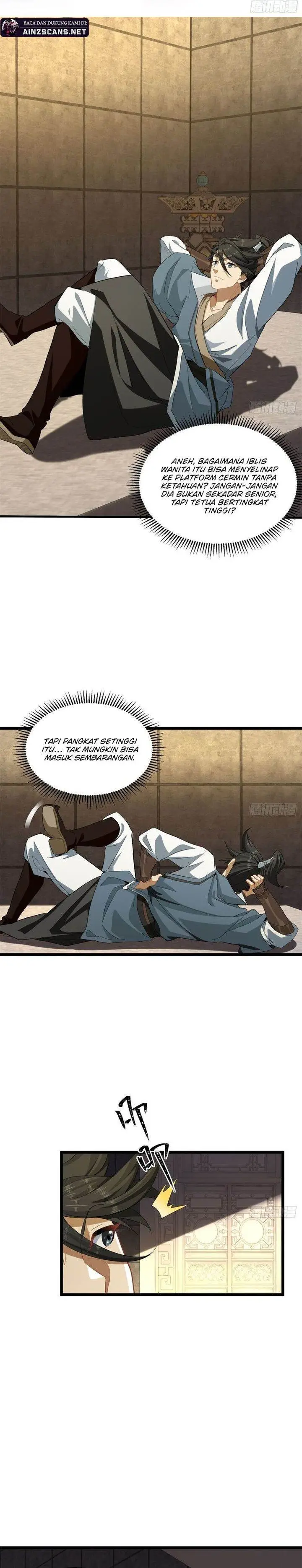 image-komik-the-demonic-sect-masters-secret-apprentice-chapter-23-1/21