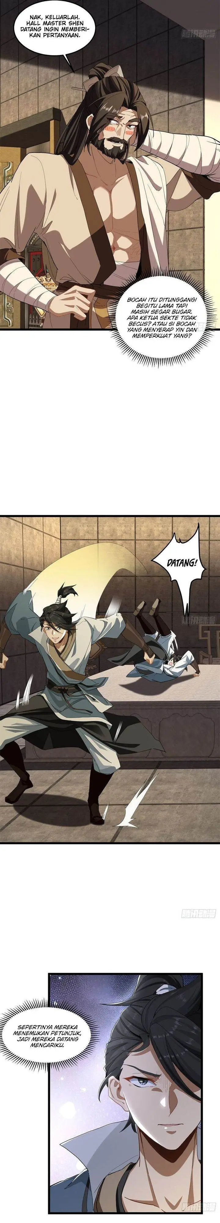 image-komik-the-demonic-sect-masters-secret-apprentice-chapter-23-2/21