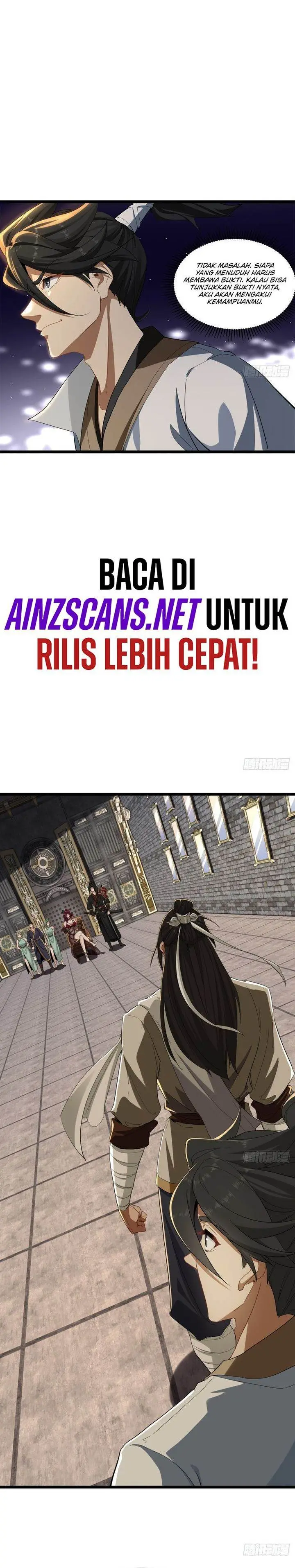 image-komik-the-demonic-sect-masters-secret-apprentice-chapter-23-3/21