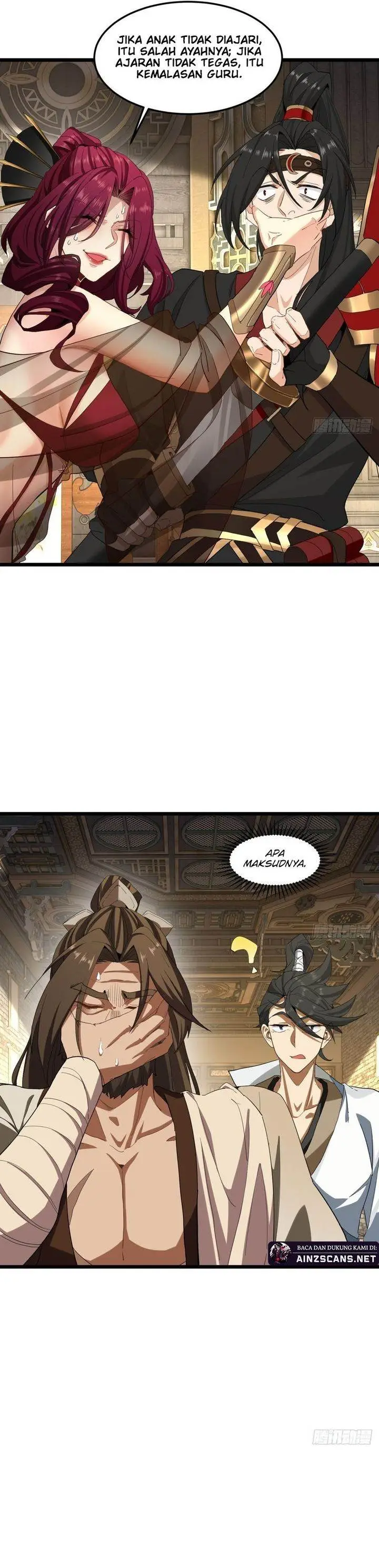 image-komik-the-demonic-sect-masters-secret-apprentice-chapter-23-5/21