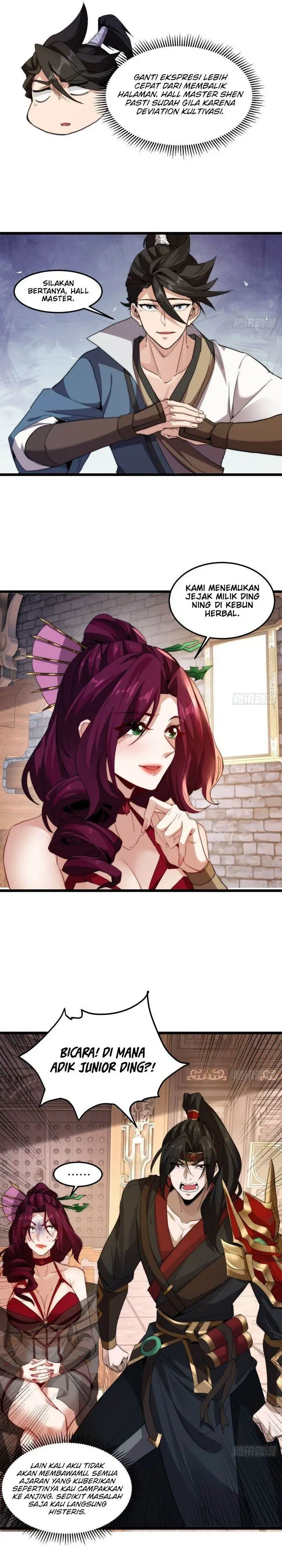 image-komik-the-demonic-sect-masters-secret-apprentice-chapter-23-7/21