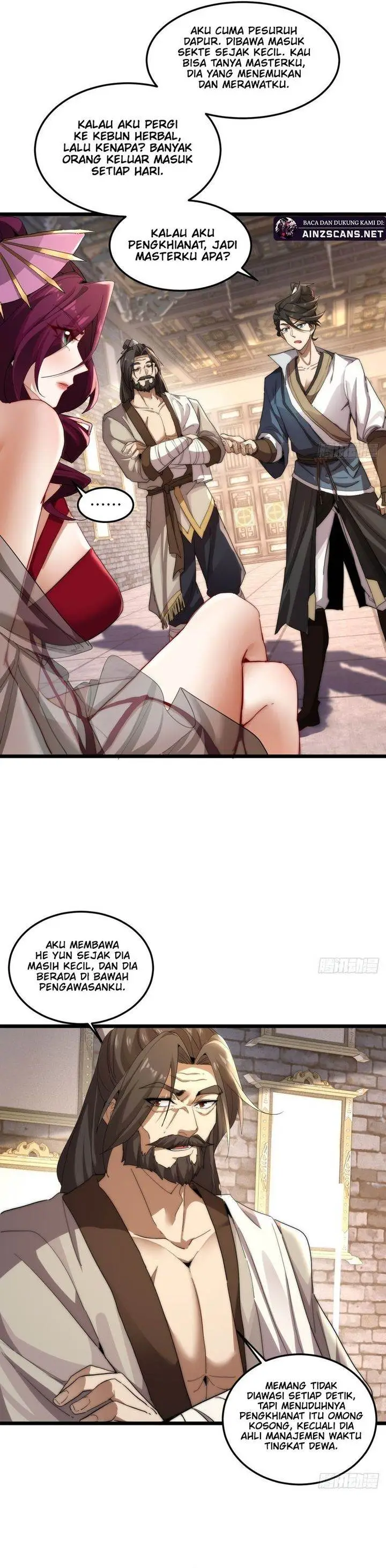 image-komik-the-demonic-sect-masters-secret-apprentice-chapter-23-9/21