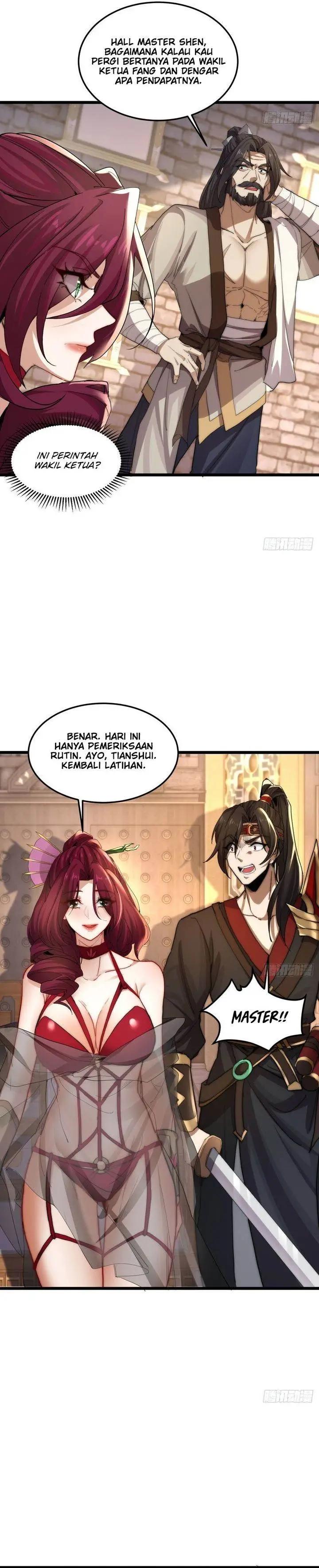 image-komik-the-demonic-sect-masters-secret-apprentice-chapter-23-11/21