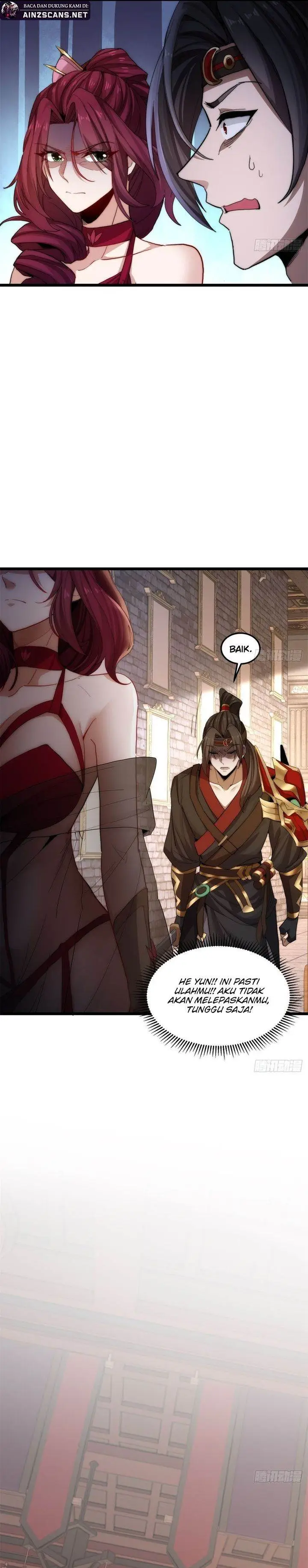 image-komik-the-demonic-sect-masters-secret-apprentice-chapter-23-12/21