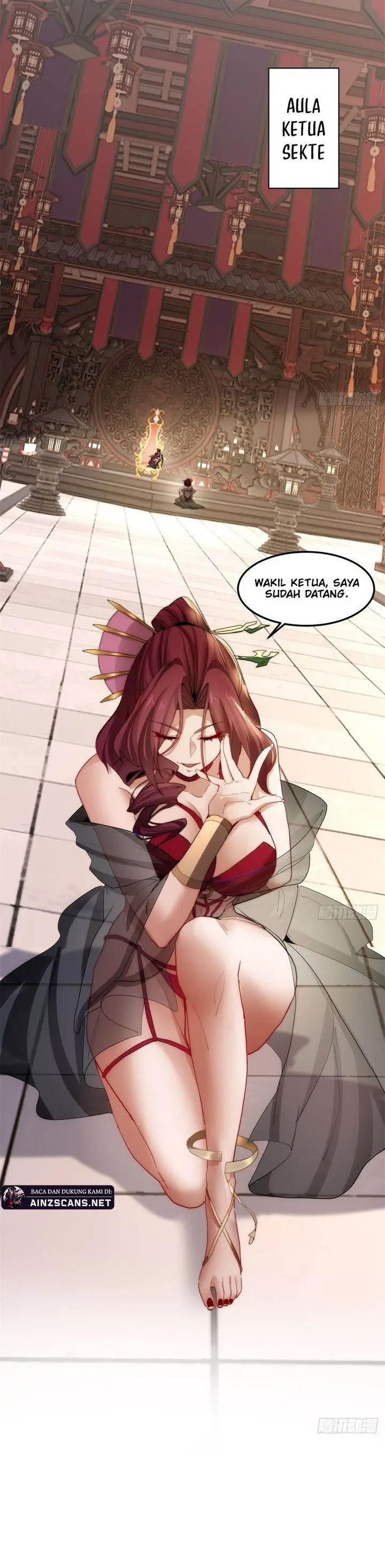 image-komik-the-demonic-sect-masters-secret-apprentice-chapter-23-13/21