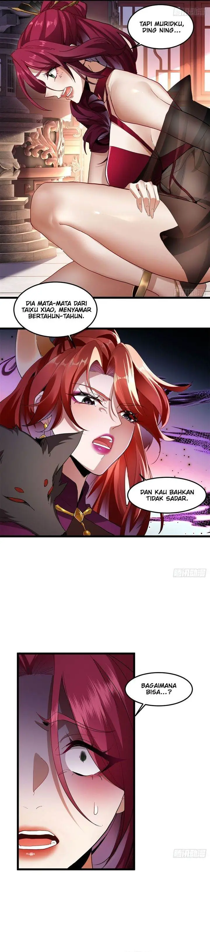 image-komik-the-demonic-sect-masters-secret-apprentice-chapter-23-16/21