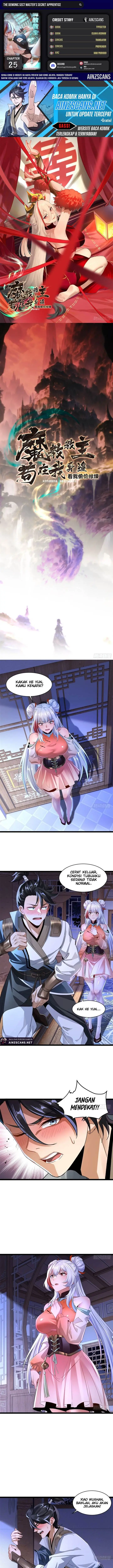 image-komik-the-demonic-sect-masters-secret-apprentice-chapter-25-0/12